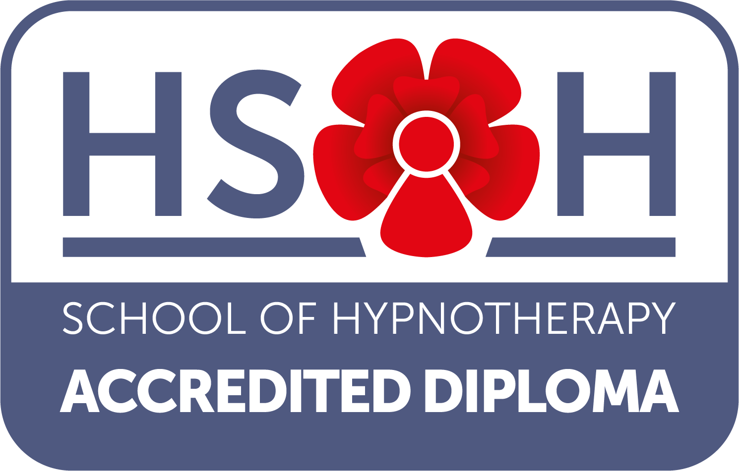 HSOH Accredited Diploma in Clinical Hypnotherapy