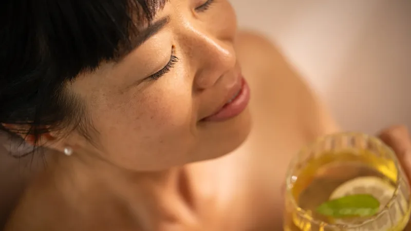 IBS & Gut Health — 5 sessions for the price of 3