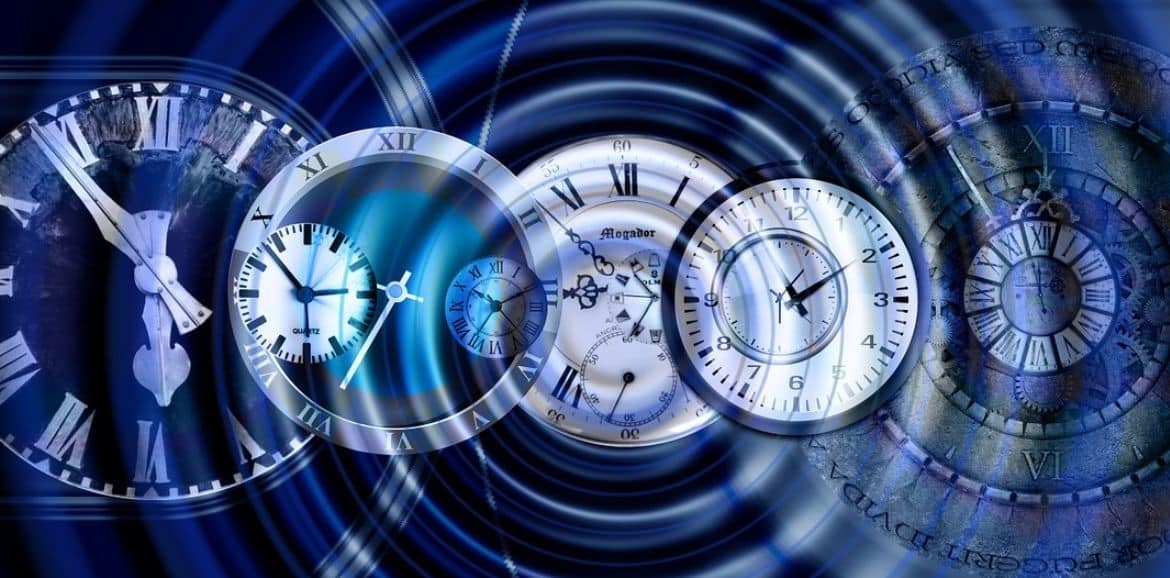 Hypnotherapy for Regression